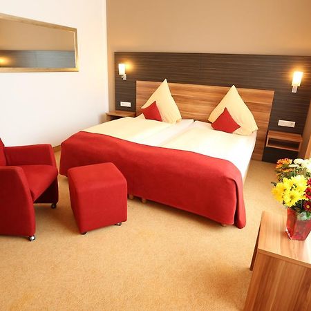 Hotel Sittardsberg دوسبرغ المظهر الخارجي الصورة