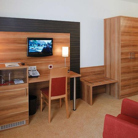Hotel Sittardsberg دوسبرغ المظهر الخارجي الصورة