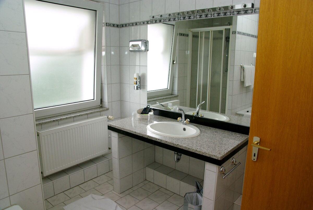 Hotel Sittardsberg دوسبرغ المظهر الخارجي الصورة