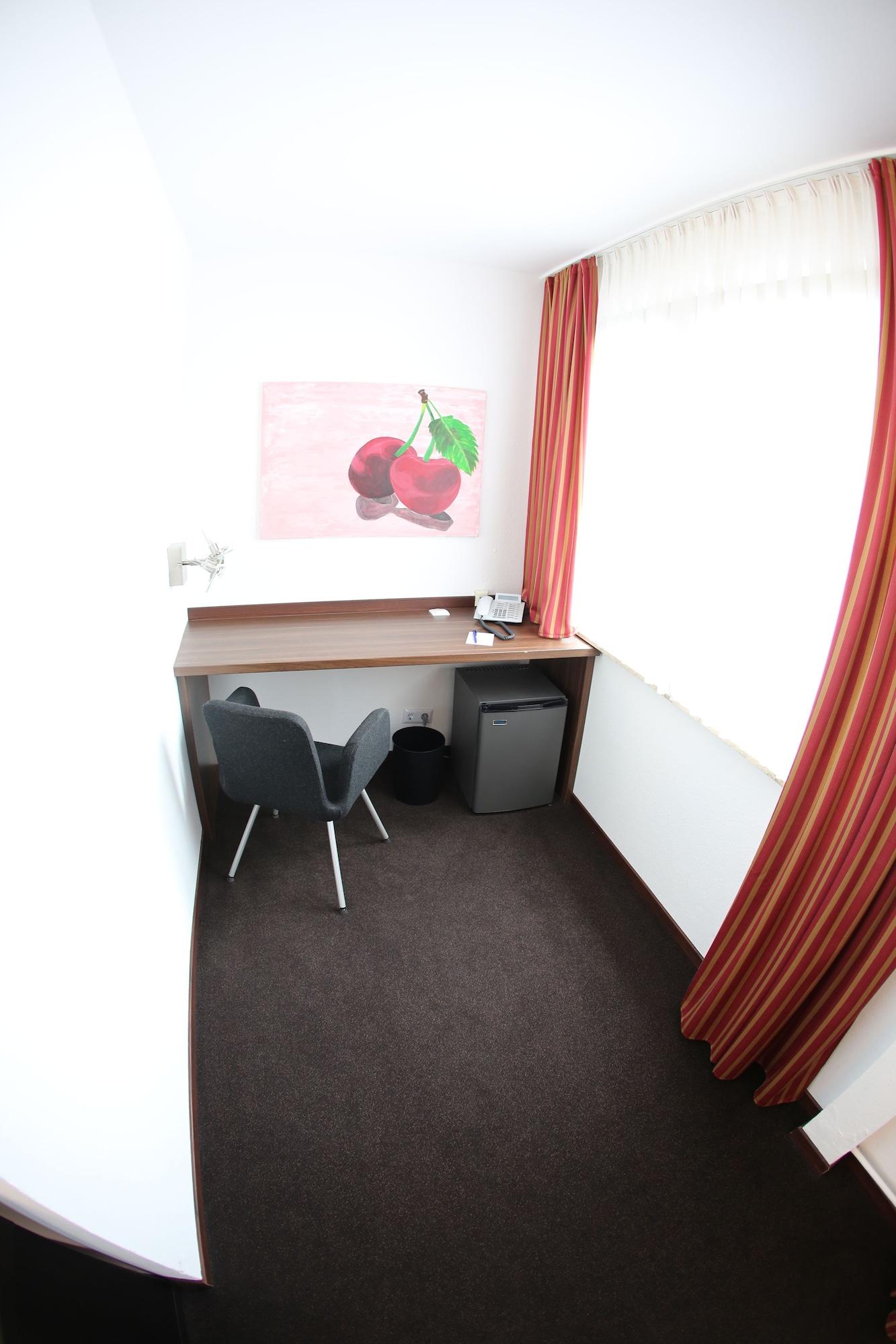 Hotel Sittardsberg دوسبرغ المظهر الخارجي الصورة