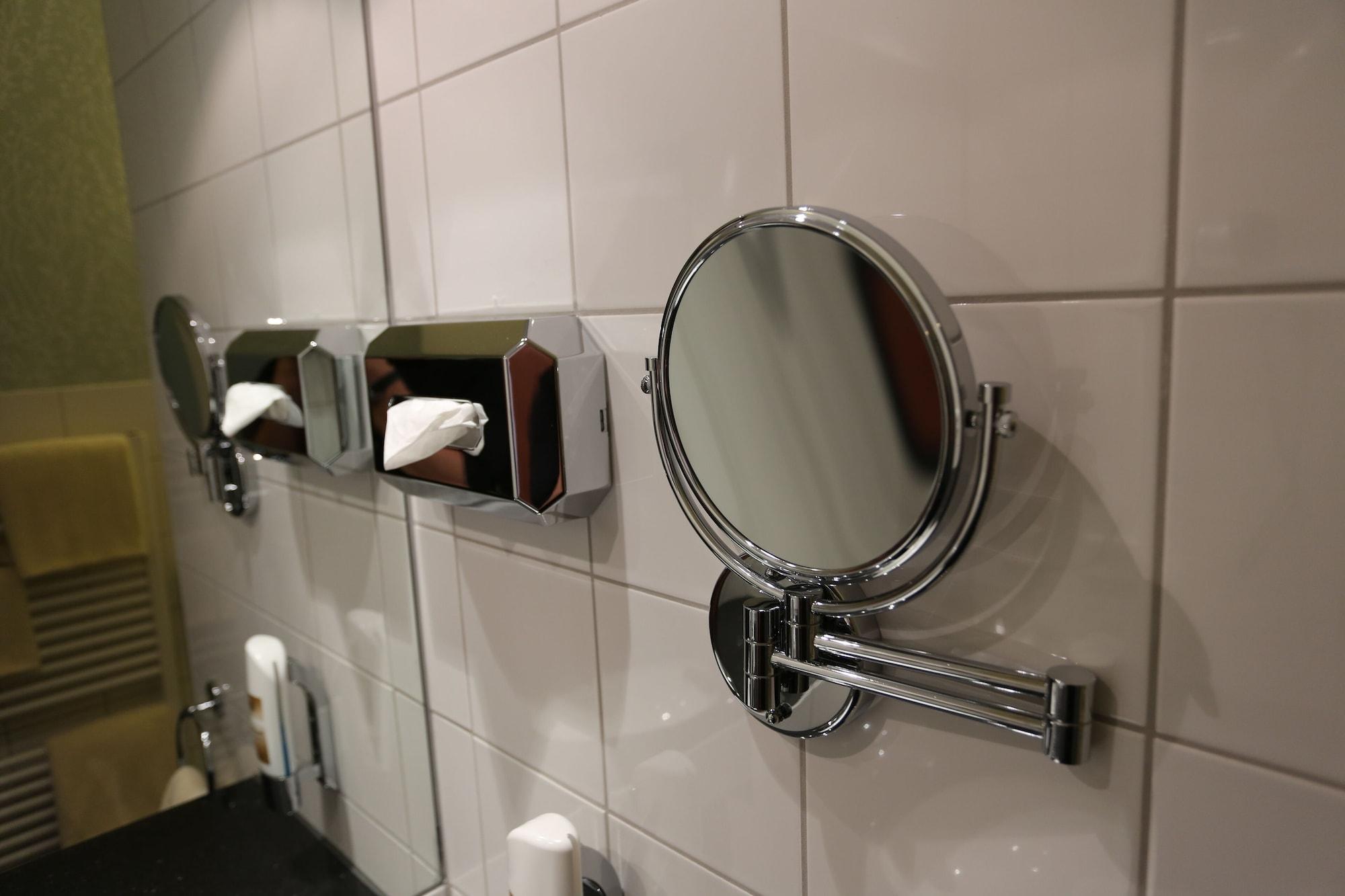 Hotel Sittardsberg دوسبرغ المظهر الخارجي الصورة