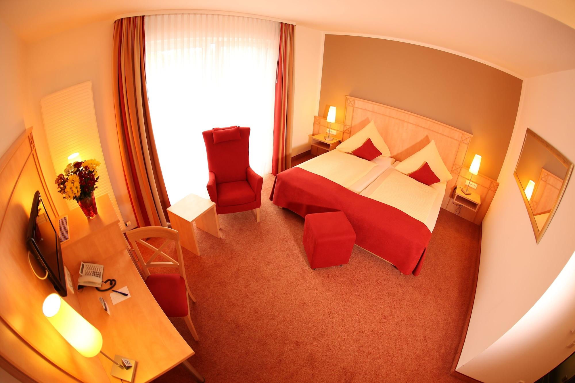 Hotel Sittardsberg دوسبرغ المظهر الخارجي الصورة
