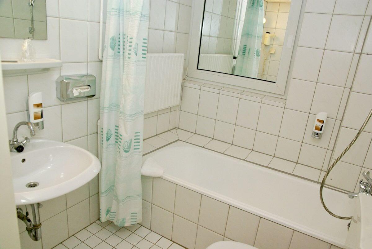 Hotel Sittardsberg دوسبرغ المظهر الخارجي الصورة