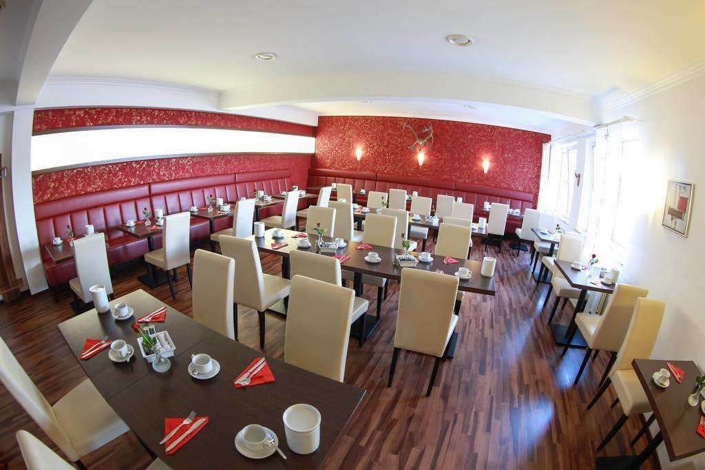 Hotel Sittardsberg دوسبرغ المظهر الخارجي الصورة