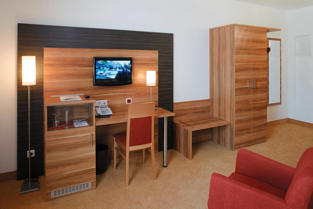 Hotel Sittardsberg دوسبرغ المظهر الخارجي الصورة
