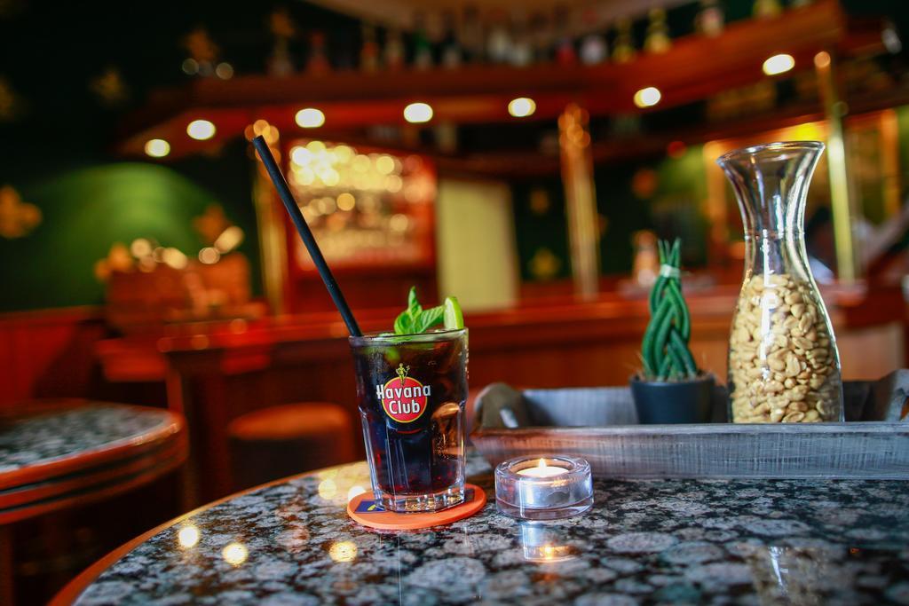 Hotel Sittardsberg دوسبرغ المظهر الخارجي الصورة