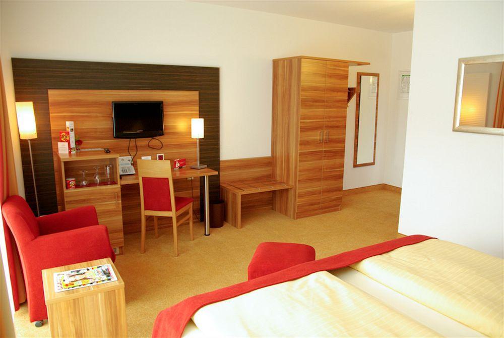Hotel Sittardsberg دوسبرغ المظهر الخارجي الصورة