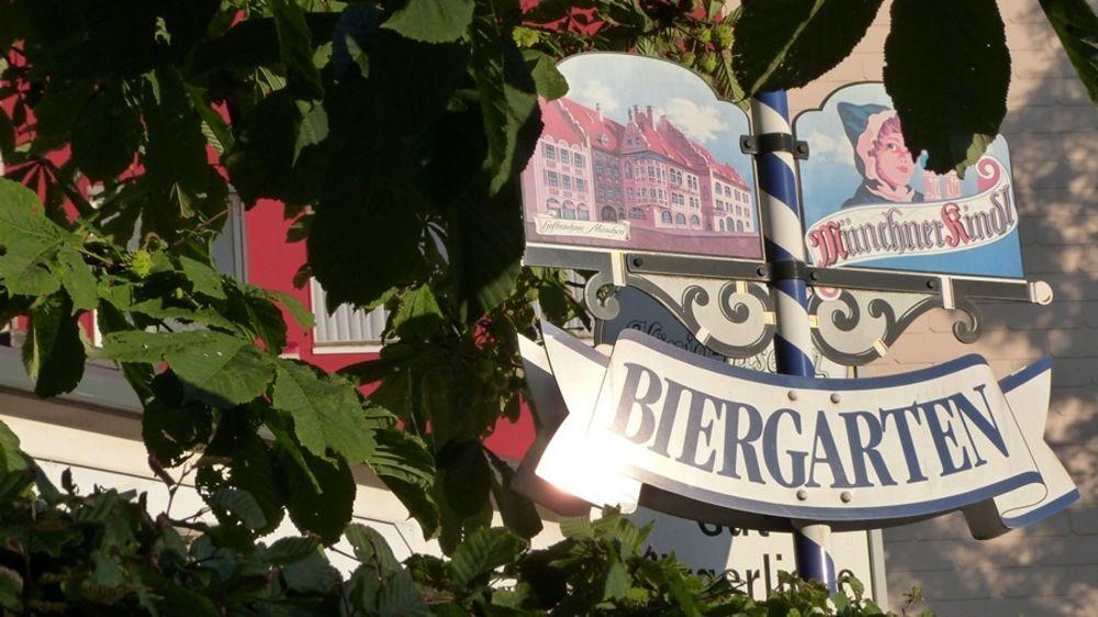 Hotel Sittardsberg دوسبرغ المظهر الخارجي الصورة