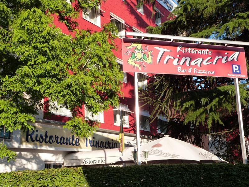 Hotel Sittardsberg دوسبرغ المظهر الخارجي الصورة